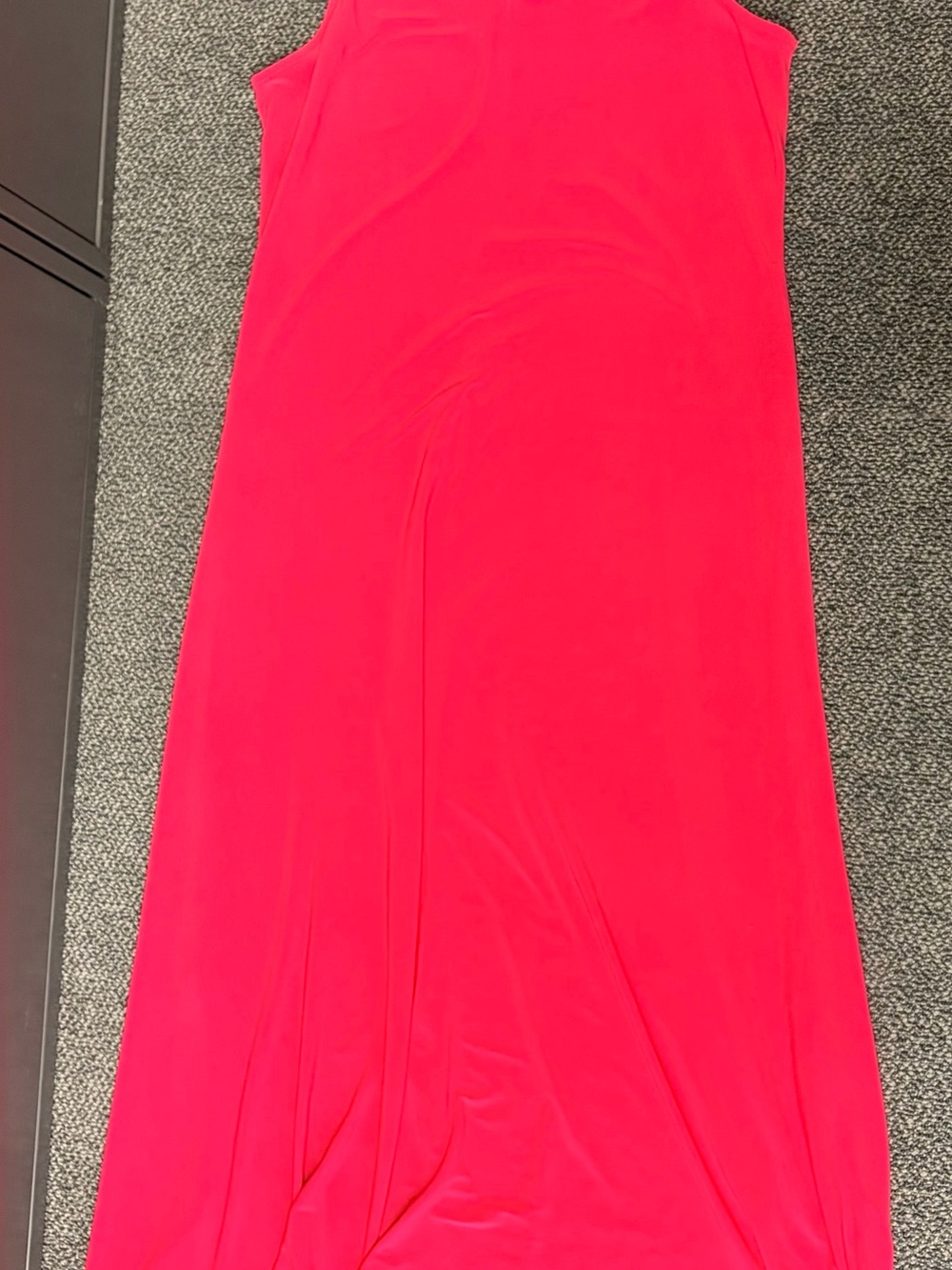 Attitudes By Renee Como Jersey Dress-New without tags size US -MP